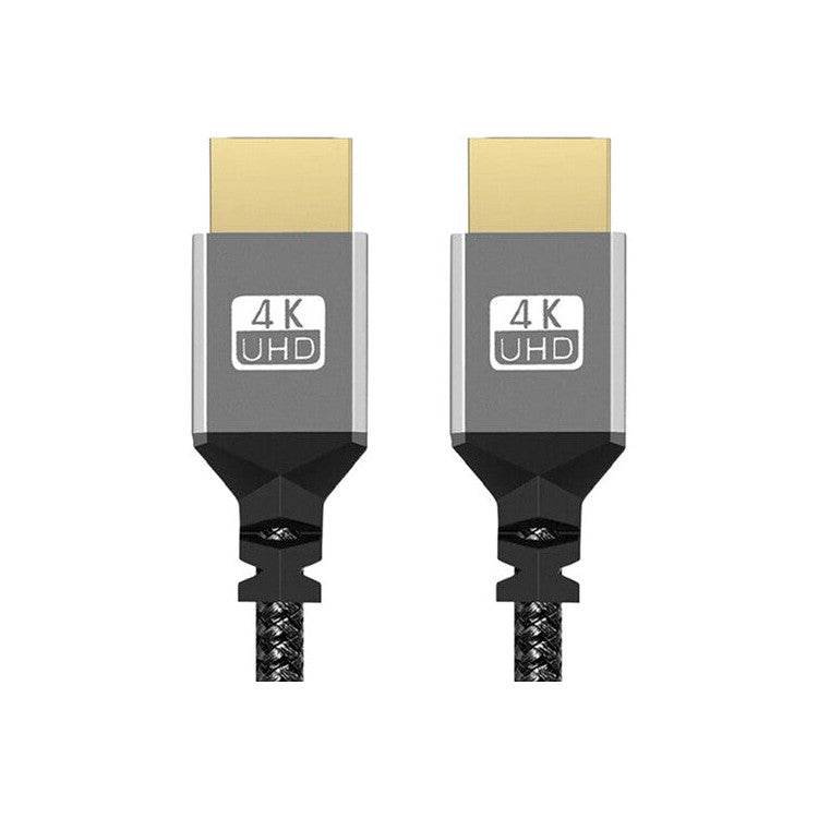 DigitalFoto Solution Limited HDMI to HDMI Cable (4.9')