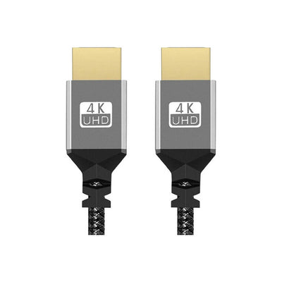 DigitalFoto Solution Limited HDMI to HDMI Cable (4.9')