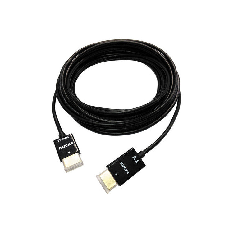 NTW XXS-0.11 Ultrathin HDMI Cable