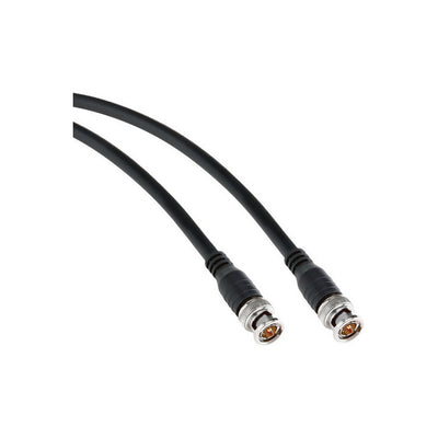 Pearstone 1.5' SDI Video Cable (BNC to BNC)