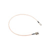 CAMVATE Mini BNC to Micro BNC SDI Cable