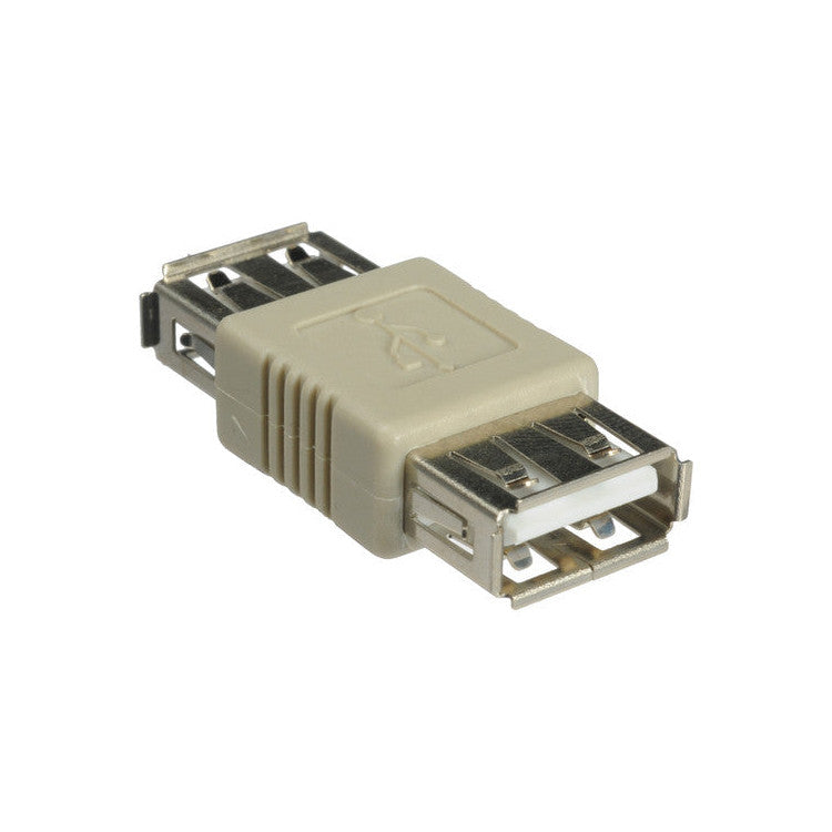 Comprehensive USB Type A Female to Type A Female Adapter