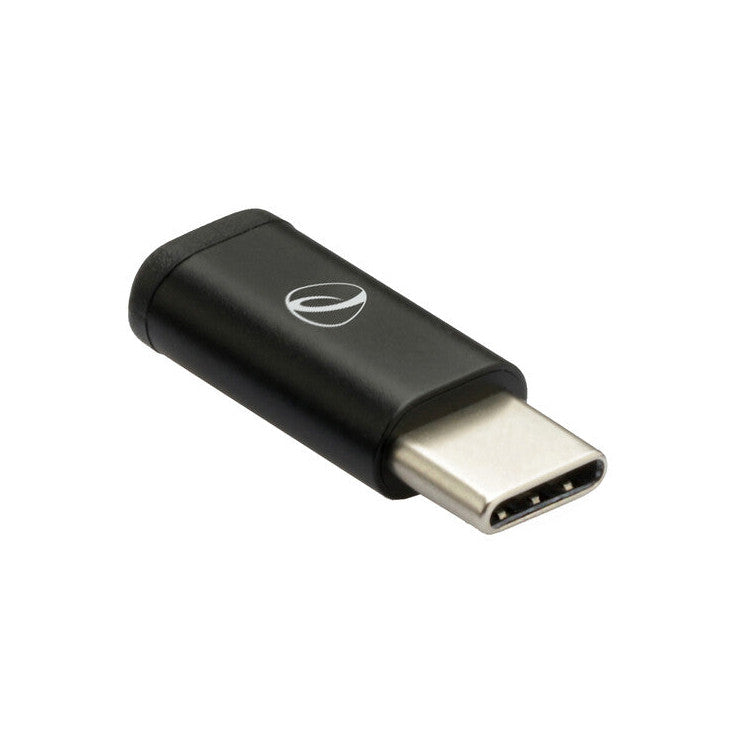 Pearstone USB Type-C Male to Micro-USB Female Adapter