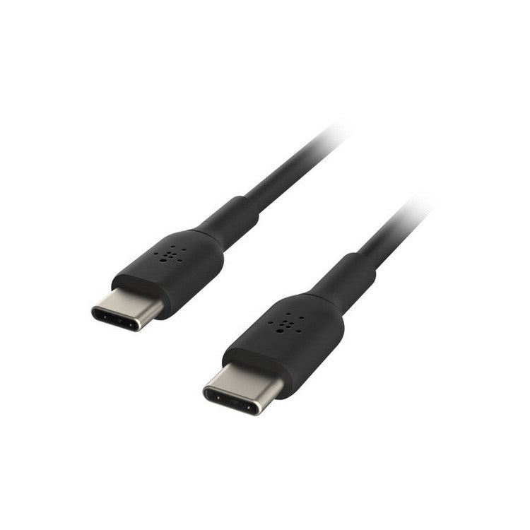 Belkin BoostCharge 60W USB-C Cable