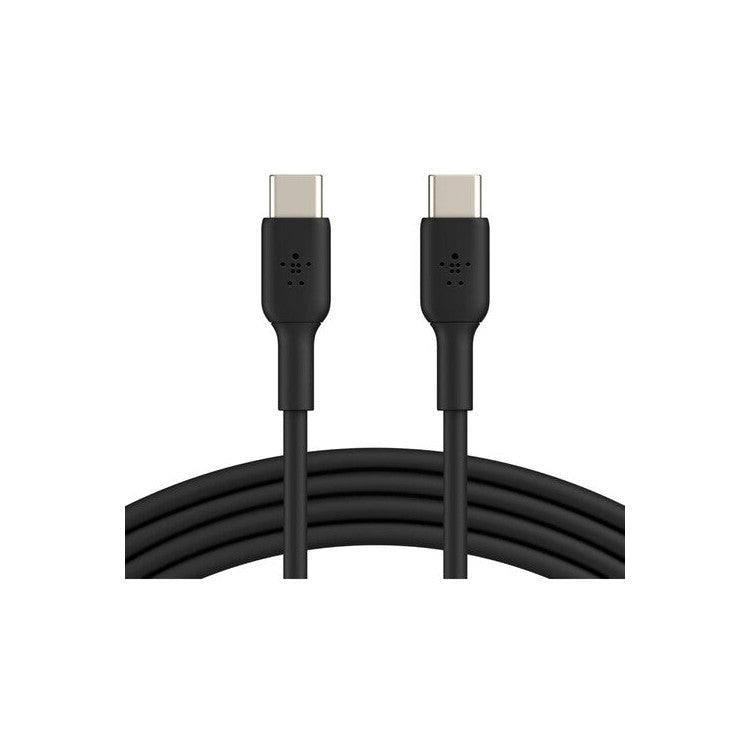 Belkin BoostCharge 60W USB-C Cable