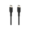 Belkin BoostCharge 60W USB-C Cable