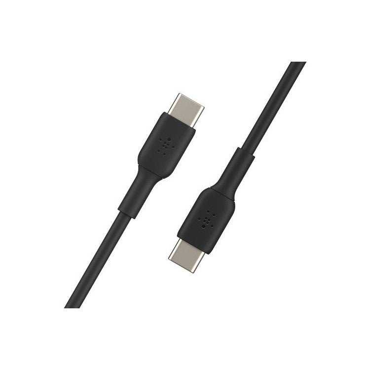 Belkin BoostCharge 60W USB-C Cable