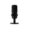 HyperX SoloCast USB Condenser Microphone