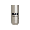 CAD GXL1200 Cardioid Condenser Microphone