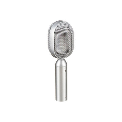 Nady RSM-5 Ribbon Microphone