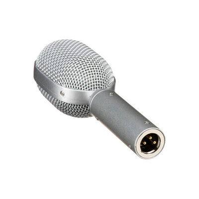 Nady RSM-5 Ribbon Microphone