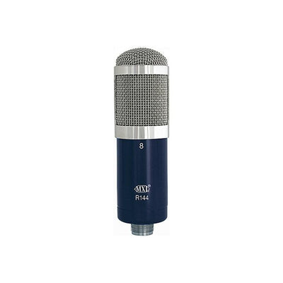 MXL R144 Studio Ribbon Microphone