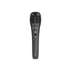 Polsen DPM-7 Lightweight Dynamic Handheld Microphone