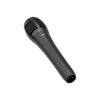 Polsen DPM-7 Lightweight Dynamic Handheld Microphone