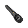 Polsen DPM-7 Lightweight Dynamic Handheld Microphone