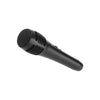 Polsen DPM-7 Lightweight Dynamic Handheld Microphone