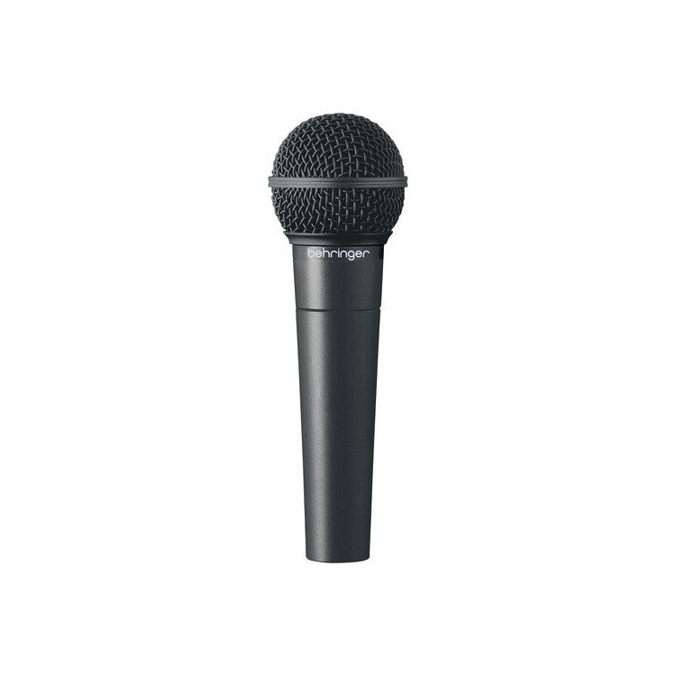 Behringer Ultravoice XM8500 Dynamic Cardioid Vocal Microphone