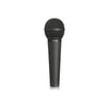 Behringer Ultravoice XM8500 Dynamic Cardioid Vocal Microphone