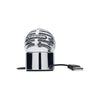 Samson Meteorite USB Condenser Microphone