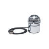 Samson Meteorite USB Condenser Microphone