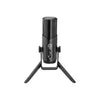 Senal UC4-B USB Professional Multi-Pattern Microphone