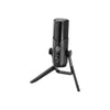 Senal UC4-B USB Professional Multi-Pattern Microphone