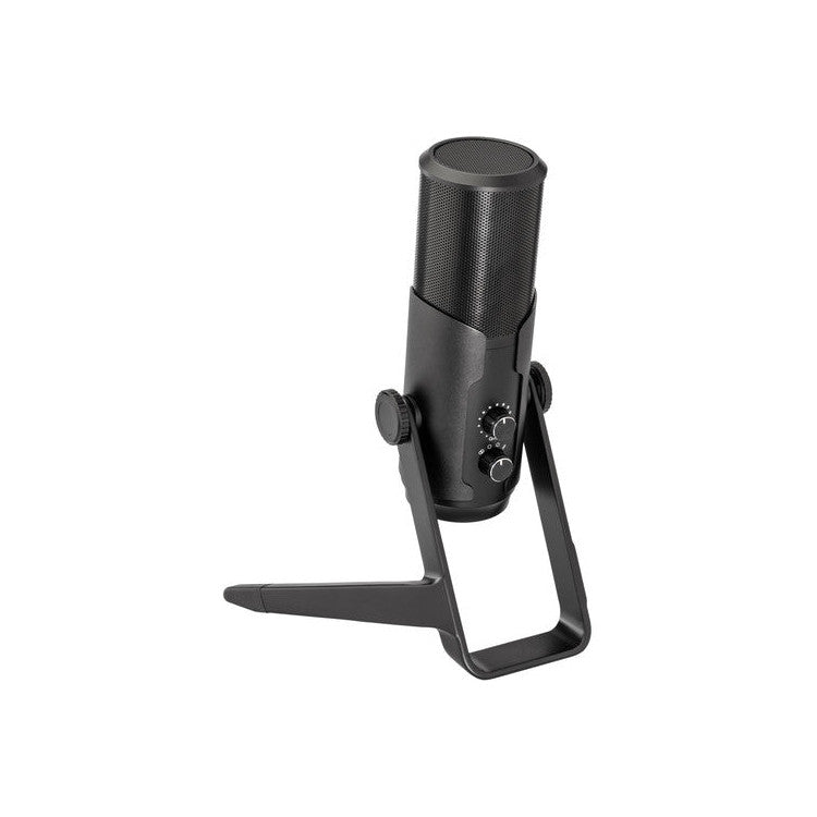 Senal UC4-B USB Professional Multi-Pattern Microphone