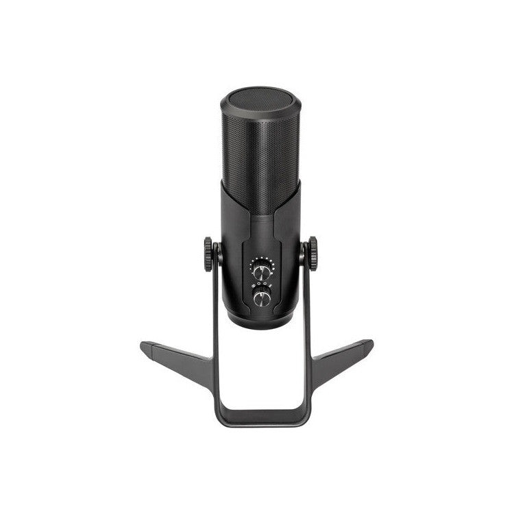 Senal UC4-B USB Professional Multi-Pattern Microphone