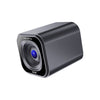 SJCAM M2 UHD 4K Live Camera