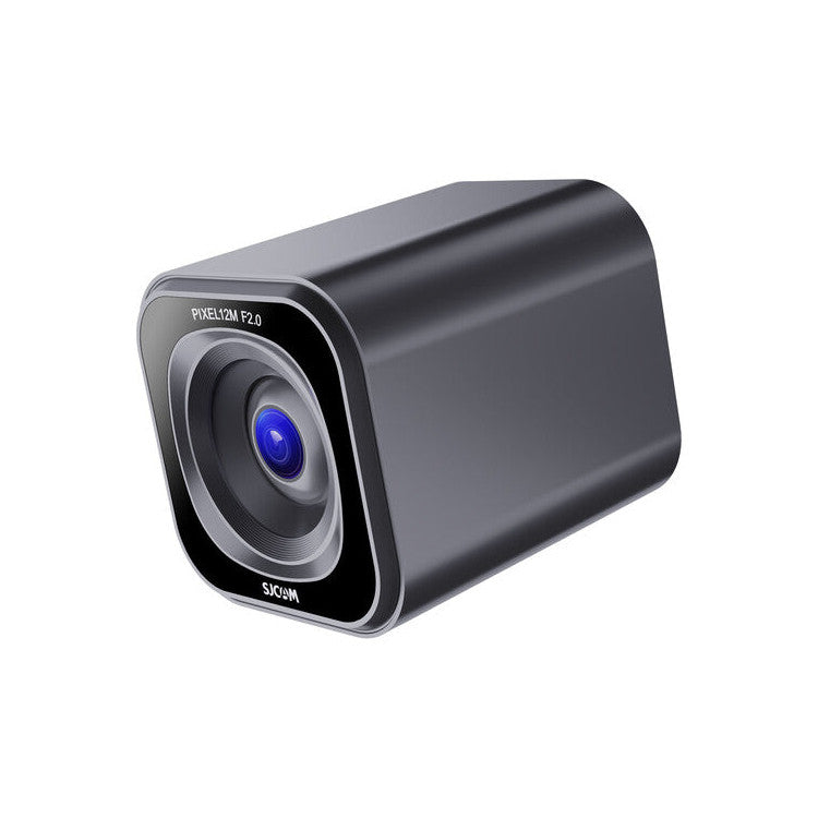 SJCAM M2 UHD 4K Live Camera