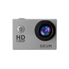 SJCAM SJ4000 Action Camera