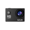 SJCAM SJ4000 Action Camera