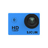 SJCAM SJ4000 Action Camera