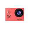 SJCAM SJ4000 Action Camera