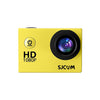 SJCAM SJ4000 Action Camera