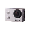 SJCAM SJ4000 Action Camera