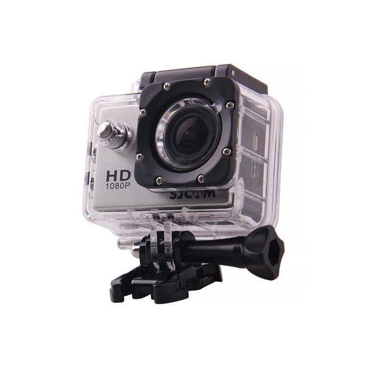 SJCAM SJ4000 Action Camera