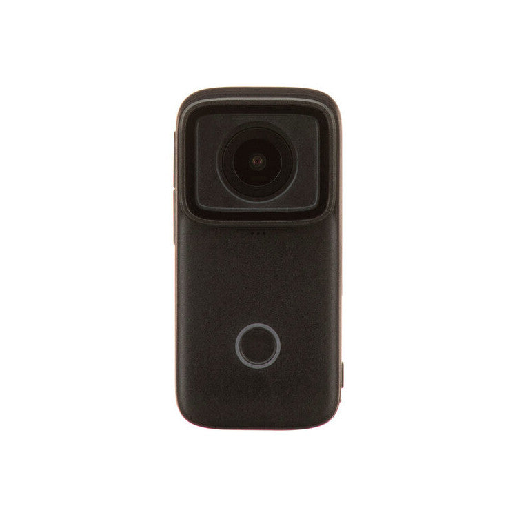 SJCAM C200 Action Camera