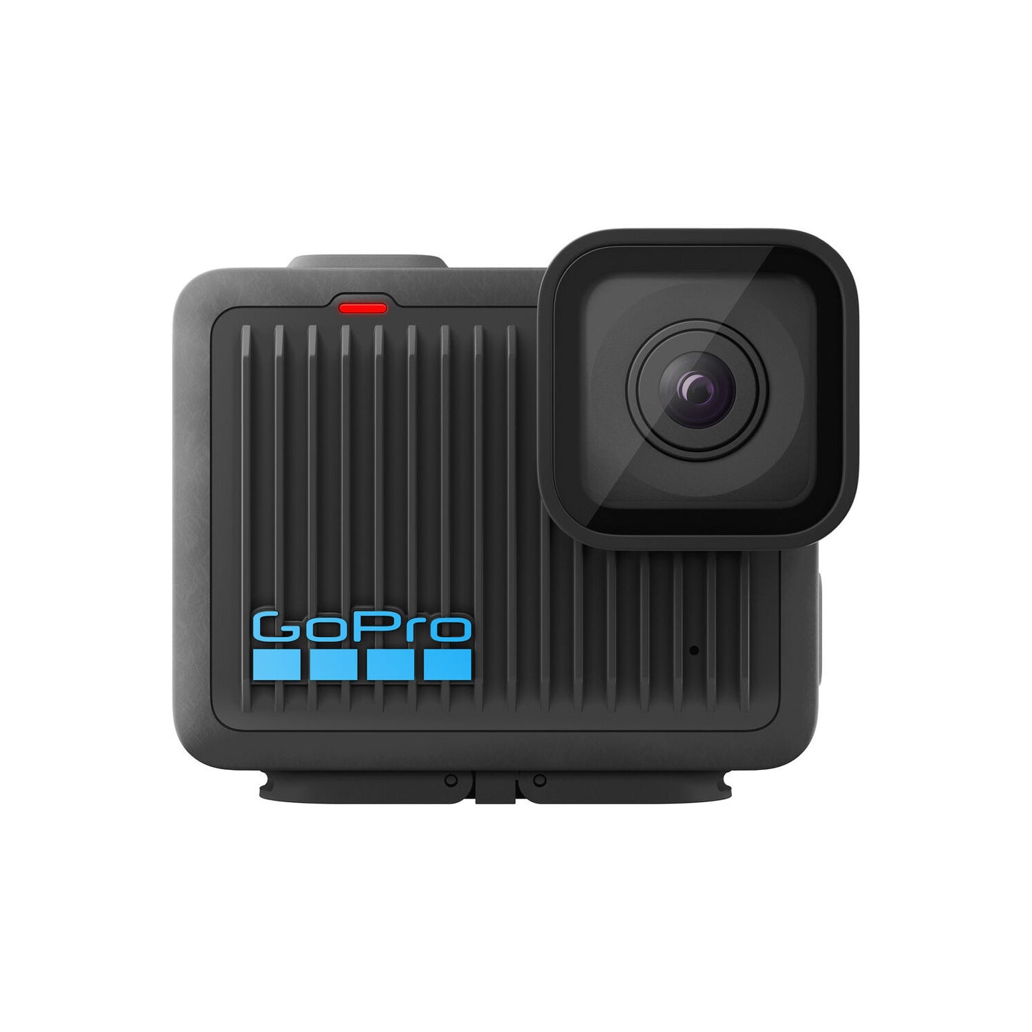 GoPro HERO Compact Action Camera