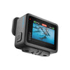 GoPro HERO Compact Action Camera