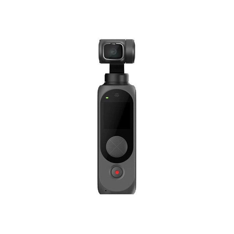 Fimi Palm 2 Pro Gimbal Camera Stabilizer