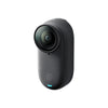 Insta360 GO 3S Action Camera