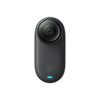 Insta360 GO 3S Action Camera