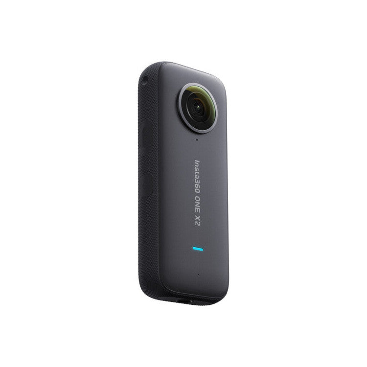 Insta360 ONE X2