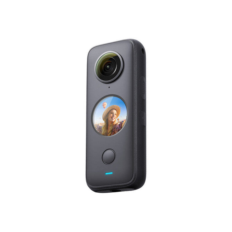 Insta360 ONE X2