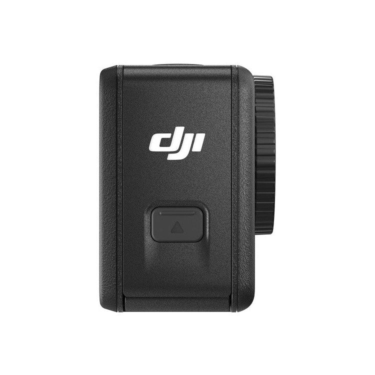 DJI Osmo Action 4 Camera Standard Combo