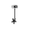 VIJIM Adjustable Video Conference Light with Suction Cup