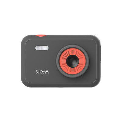 SJCAM FunCam Action Cam for Kids