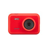 SJCAM FunCam Action Cam for Kids