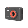 SJCAM FunCam Action Cam for Kids